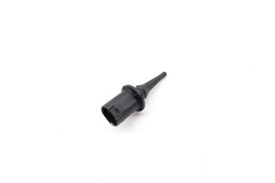 Air Temperature / Temp Sensor 7PP820535