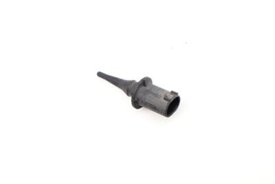 Air Temperature / Temp Sensor 7PP820535