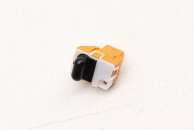 AIR TEMPERATURE / TEMP SENSOR