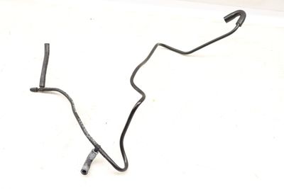 AIR VACUUM HOSE / LINE