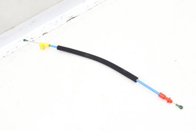 AIR VENT BOWDEN CABLE 3411594