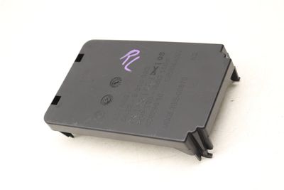 AIR VENT COVER / CAP 9315932