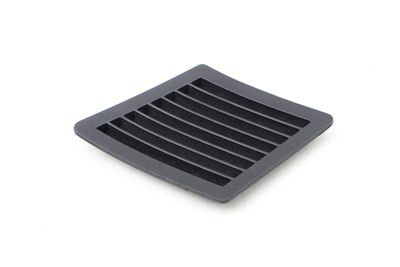 AIR VENT COVER / GRILLE 7036510
