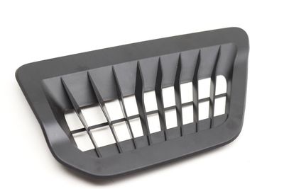 AIR VENT COVER / GRILLE 7390747