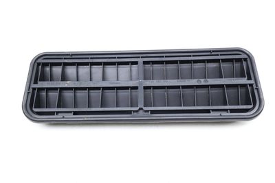 AIR VENT COVER / GRILLE 9303806