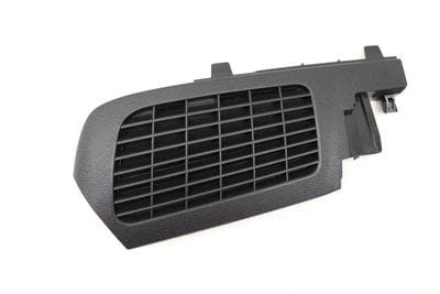 Air Vent Cover / Grille 80A868605A