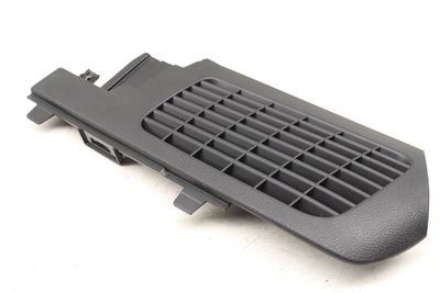 AIR VENT COVER / GRILLE 80A868605A