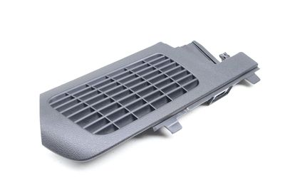 Air Vent Cover / Grille 80A868606A