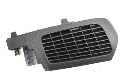 AIR VENT COVER / GRILLE 80A868606A
