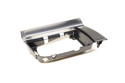 Air Vent Dash Trim / Bezel