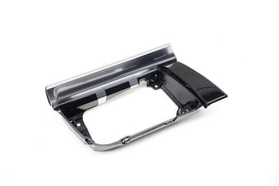 Air Vent Dash Trim / Bezel