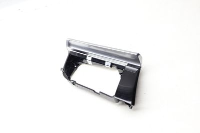 AIR VENT DASH TRIM / BEZEL