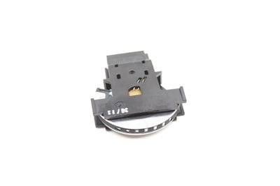 Air Vent Dial / Switch 4H0820911C