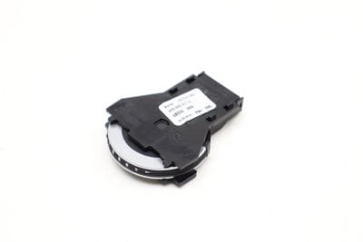 Air Vent Dial / Switch 4H0820911C