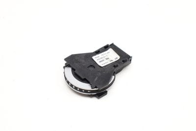 Air Vent Dial / Switch 4H0820911C