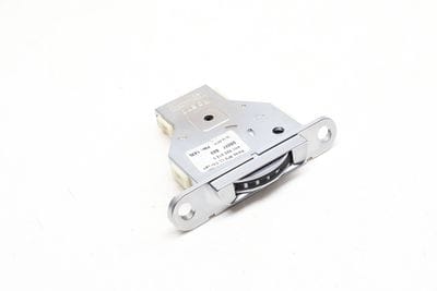 Air Vent Dial / Switch 4H1820912C