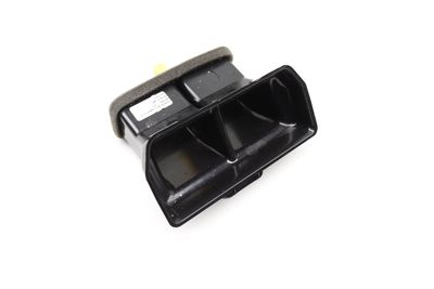 AIR VENT / DUCT 4K0857042