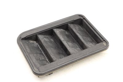 AIR VENT GRILLE 9201647