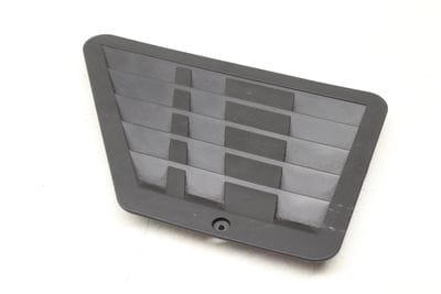 Air Vent Grille