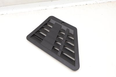 Air Vent Grille