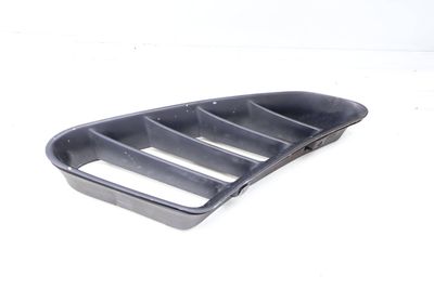 AIR VENT GRILLE FRAME