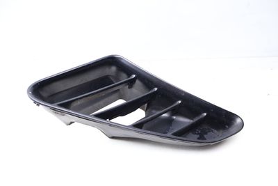 AIR VENT GRILLE FRAME