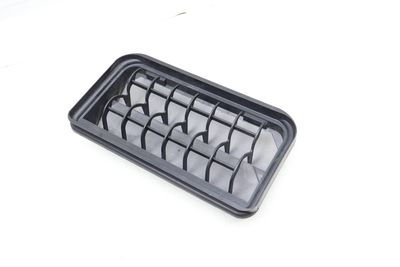 AIR VENT TRIM 3C0819465