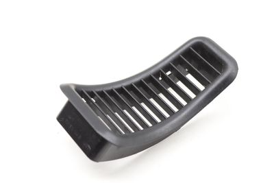 AIR VENT TRIM 701819144B