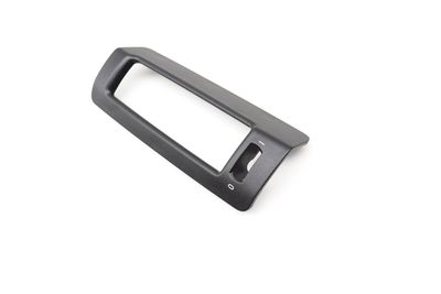 AIR VENT TRIM / BEZEL 6963455