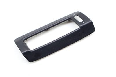 Air Vent Trim / Bezel 51436963456