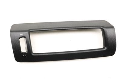 AIR VENT TRIM / BEZEL 6963456