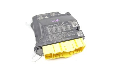 Airbag / Air Bag Control Module 2059002341