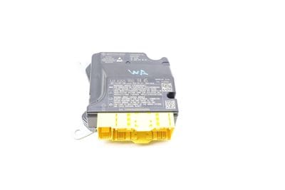 Airbag / Air Bag Control Module 2059009445