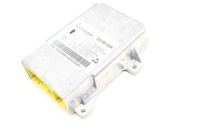 Airbag / Air Bag Control Module 2129014304