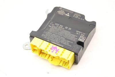 Airbag / Air Bag Control Module 2229000009