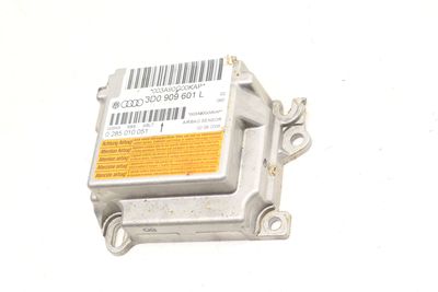 AIRBAG / AIR BAG CONTROL MODULE 3D0909601L