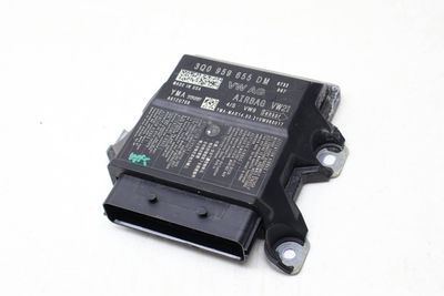 AIRBAG / AIR BAG CONTROL MODULE 3Q0959655DM