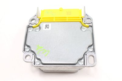 AIRBAG / AIR BAG CONTROL MODULE 4E0959655L