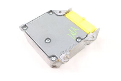 AIRBAG / AIR BAG CONTROL MODULE 4F0910655K