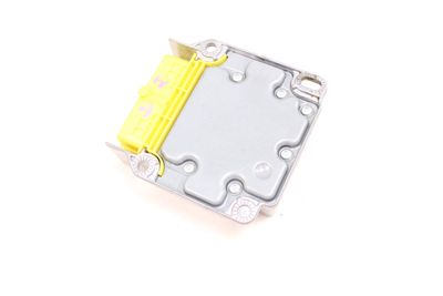 AIRBAG / AIR BAG CONTROL MODULE 4F0959655F
