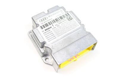 Airbag / Air Bag Control Module 4F0959655H