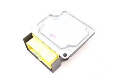 Airbag / Air Bag Control Module 4G0959655B