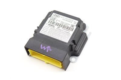 Airbag / Air Bag Control Module 4G0959655B