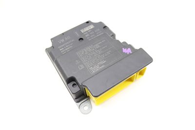 AIRBAG / AIR BAG CONTROL MODULE 4N0959655K