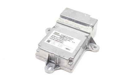 Airbag / Air Bag Control Module 5A19AC5
