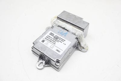 Airbag / Air Bag Control Module 5A19AC5