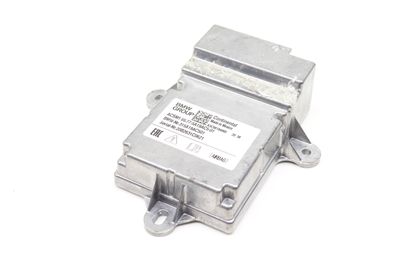 AIRBAG / AIR BAG CONTROL MODULE 5A19AC5