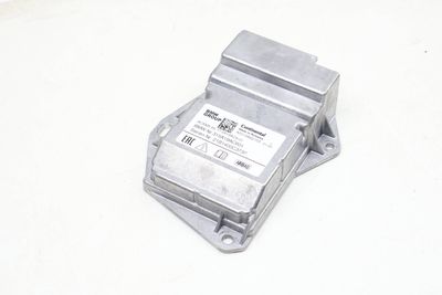 AIRBAG / AIR BAG CONTROL MODULE 5A19AC6