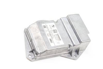 AIRBAG / AIR BAG CONTROL MODULE 5A1FC47