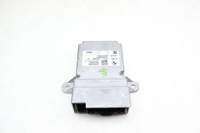 AIRBAG / AIR BAG CONTROL MODULE 5A656B8